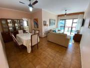 Apartamento para Venda em Guarujá/SP Enseada 3 Quartos