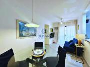 Apartamento para Venda em Guarujá/SP Enseada 3 Quartos