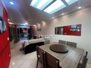 Apartamento para Venda em Guarujá/SP Enseada 3 Quartos