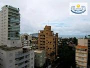 Apartamento para Venda em Guarujá/SP Enseada 3 Quartos