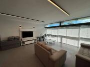 Apartamento para Venda em Guarujá/SP Enseada 3 Quartos