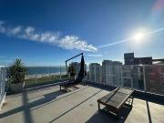 Apartamento para Venda em Guarujá/SP Enseada 3 Quartos