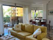 Apartamento para Venda em Guarujá/SP Enseada 3 Quartos