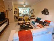 Apartamento para Venda em Guarujá/SP Enseada 3 Quartos