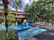 Apartamento para Venda em Guarujá/SP Enseada 3 Quartos