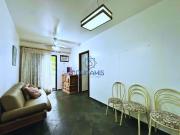 Apartamento para Venda em Guarujá/SP Enseada 3 Quartos