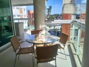 Apartamento para Venda em Guarujá/SP Enseada 3 Quartos