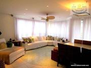 Apartamento para Venda em Guarujá/SP Enseada 3 Quartos