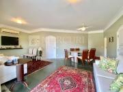 Apartamento para Venda em Guarujá/SP Enseada 3 Quartos