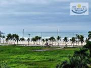 Apartamento para Venda em Guarujá/SP Enseada 3 Quartos