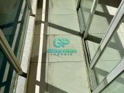 Apartamento para Venda em Guarujá/SP Enseada 3 Quartos