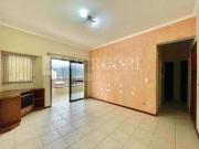 Apartamento para Venda em Guarujá/SP Enseada 3 Quartos