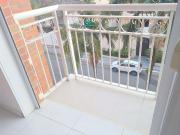 Apartamento para Venda em Guarujá/SP Enseada 3 Quartos