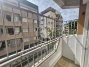 Apartamento para Venda em Guarujá/SP Enseada 3 Quartos