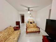 Apartamento para Venda em Guarujá/SP Enseada 3 Quartos