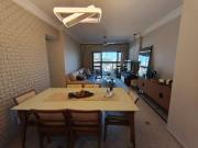 Apartamento para Venda em Guarujá/SP Enseada 3 Quartos