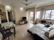 Apartamento para Venda em Guarujá/SP Enseada 3 Quartos