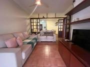 Apartamento para Venda em Guarujá/SP Enseada 3 Quartos