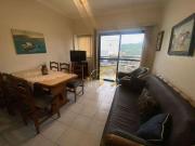 Apartamento para Venda em Guarujá/SP Enseada 3 Quartos