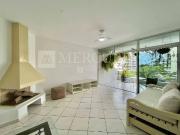 Apartamento para Venda em Guarujá/SP Enseada 3 Quartos