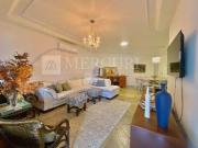 Apartamento para Venda em Guarujá/SP Enseada 3 Quartos