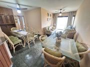 Apartamento para Venda em Guarujá/SP Enseada 3 Quartos