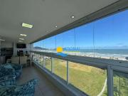 Apartamento para Venda em Guarujá/SP Enseada 3 Quartos