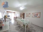 Apartamento para Venda em Guarujá/SP Enseada 3 Quartos