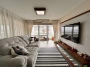 Apartamento para Venda em Guarujá/SP Enseada 3 Quartos