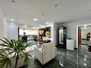 Apartamento para Venda em Guarujá/SP Enseada 3 Quartos