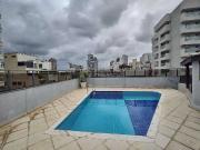 Apartamento para Venda em Guarujá/SP Enseada 3 Quartos