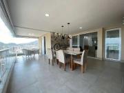 Apartamento para Venda em Guarujá/SP Enseada 3 Quartos