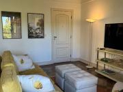 Apartamento para Venda em Guarujá/SP Enseada 3 Quartos