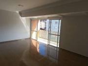 Apartamento para Venda em Guarujá/SP Enseada 3 Quartos