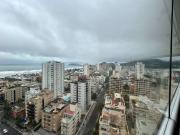 Apartamento para Venda em Guarujá/SP Enseada 3 Quartos