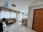 Apartamento para Venda em Guarujá/SP Enseada 3 Quartos