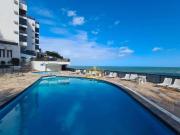 Apartamento para Venda em Guarujá/SP Enseada 3 Quartos