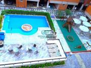 Apartamento para Venda em Guarujá/SP Enseada 3 Quartos