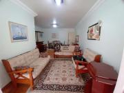 Apartamento para Venda em Guarujá/SP Enseada 3 Quartos