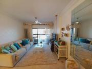 Apartamento para Venda em Guarujá/SP Enseada 3 Quartos