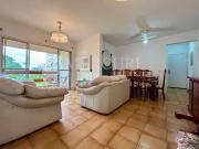 Apartamento para Venda em Guarujá/SP Enseada 3 Quartos