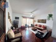 Apartamento para Venda em Guarujá/SP Enseada 3 Quartos