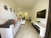 Apartamento para Venda em Guarujá/SP Enseada 3 Quartos