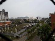 Apartamento para Venda em Guarujá/SP Enseada 3 Quartos