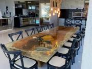 Apartamento para Venda em Guarujá/SP Enseada 3 Quartos Apartamento para Venda em Guarujá/SP Enseada 3 Quartos