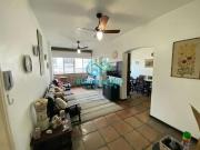 Apartamento para Venda em Guarujá/SP Enseada 3 Quartos