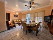 Apartamento para Venda em Guarujá/SP Enseada 3 Quartos