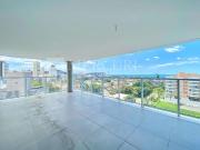 Apartamento para Venda em Guarujá/SP Enseada 3 Quartos