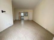 Apartamento para Venda em Guarujá/SP Enseada 3 Quartos