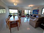 Apartamento para Venda em Guarujá/SP Enseada 3 Quartos